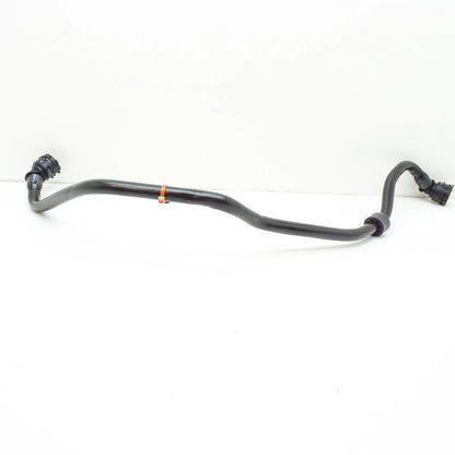 NEW MERCEDES-BENZ GLE W167 VALVE TO PUMP HOSE LINE A1678309502 ORIGINAL