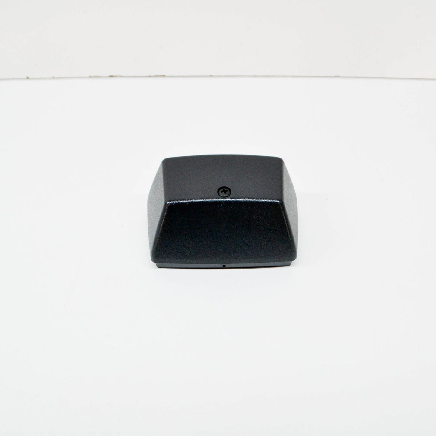 NEW VOLKSWAGEN TRANSPORTER T4 REAR LICENSE NUMBER PLATE LIGHT 283943111A