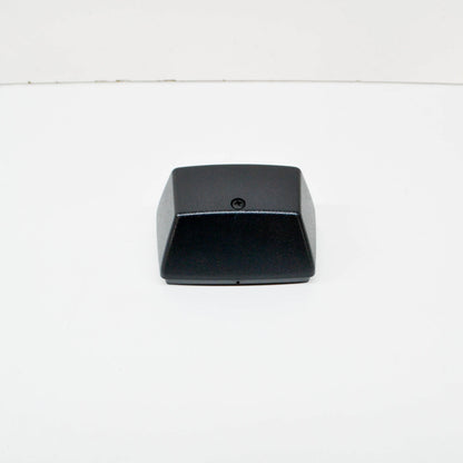 NEW VOLKSWAGEN TRANSPORTER T4 REAR LICENSE NUMBER PLATE LIGHT 283943111A