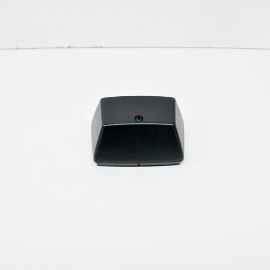 NEW VOLKSWAGEN TRANSPORTER T4 REAR LICENSE NUMBER PLATE LIGHT 283943111A