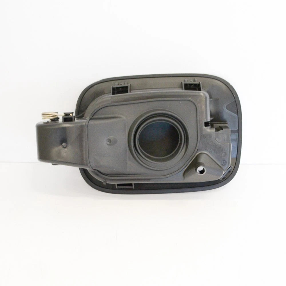 NEW MERCEDES-BENZ CLS C218 FUEL TANK CAP ASSEMBLY A2186300067 2016 ORIGINAL