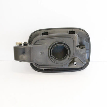 NEW MERCEDES-BENZ CLS C218 FUEL TANK CAP ASSEMBLY A2186300067 2016 ORIGINAL