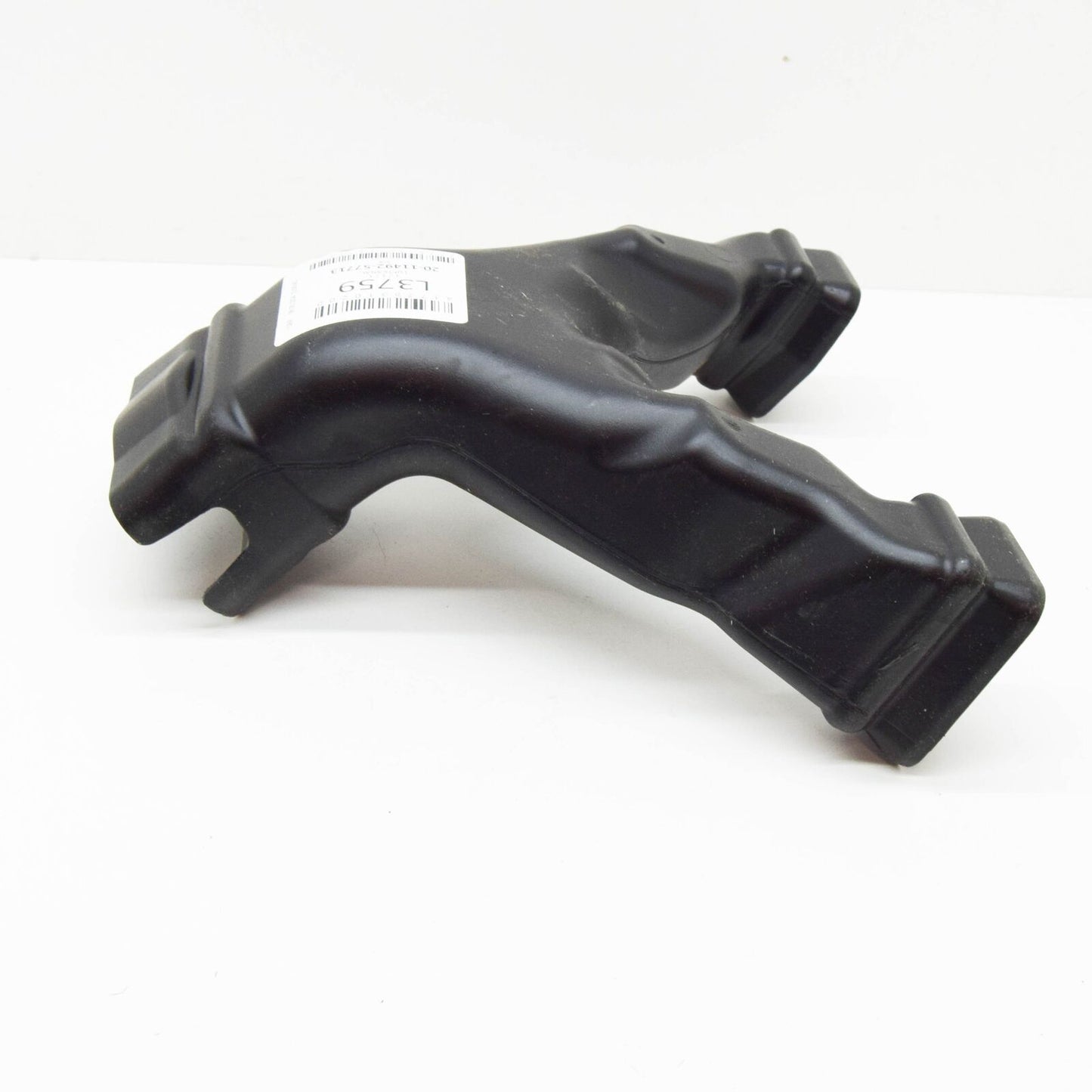 NEW MERCEDES-BENZ GLA H247 CENTER AIR DUCT A1778310200 ORIGINAL