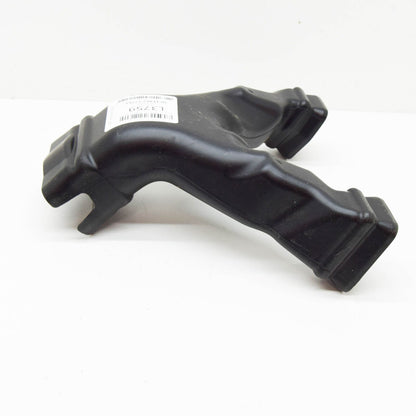 NEW MERCEDES-BENZ GLA H247 CENTER AIR DUCT A1778310200 ORIGINAL