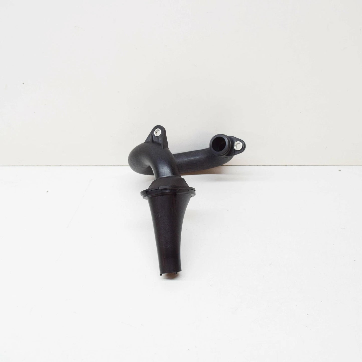 NEW MERCEDES BENZ ML W164 OIL PICK UP TUBE A2721800152