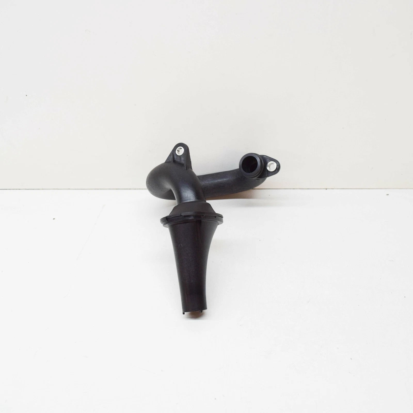 NEW MERCEDES BENZ ML W164 OIL PICK UP TUBE A2721800152