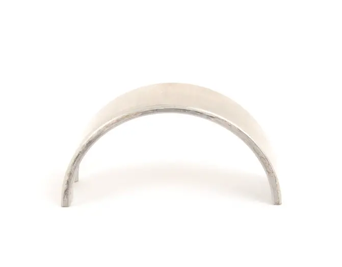 new audi a4 avant b7 lower crankshaft bearing 038105591am007 original