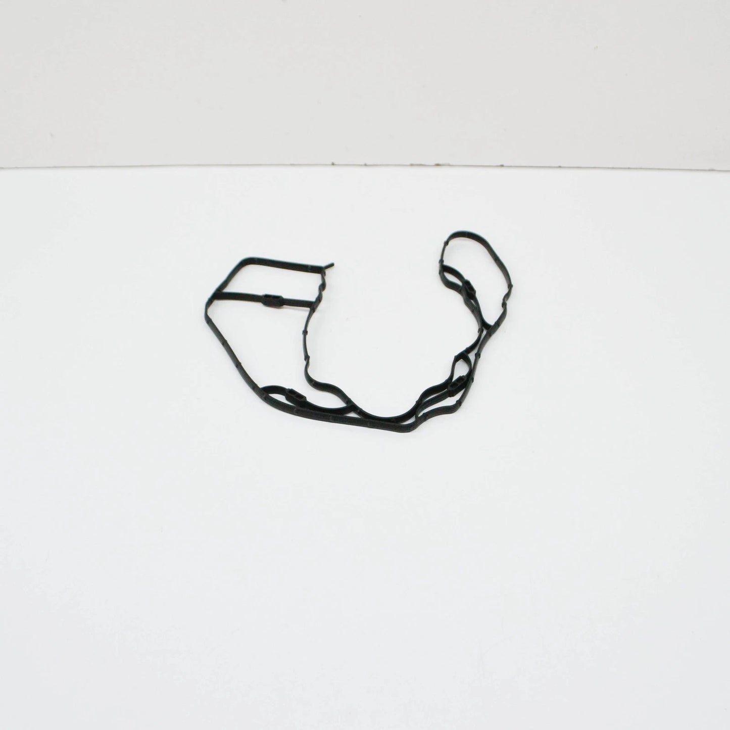 NEW VOLKSWAGEN TRANSPORTER VI T6 INTAKE MANIFOLD GASKET 04L129717E ORIGINAL