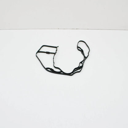 NEW VOLKSWAGEN TRANSPORTER VI T6 INTAKE MANIFOLD GASKET 04L129717E ORIGINAL