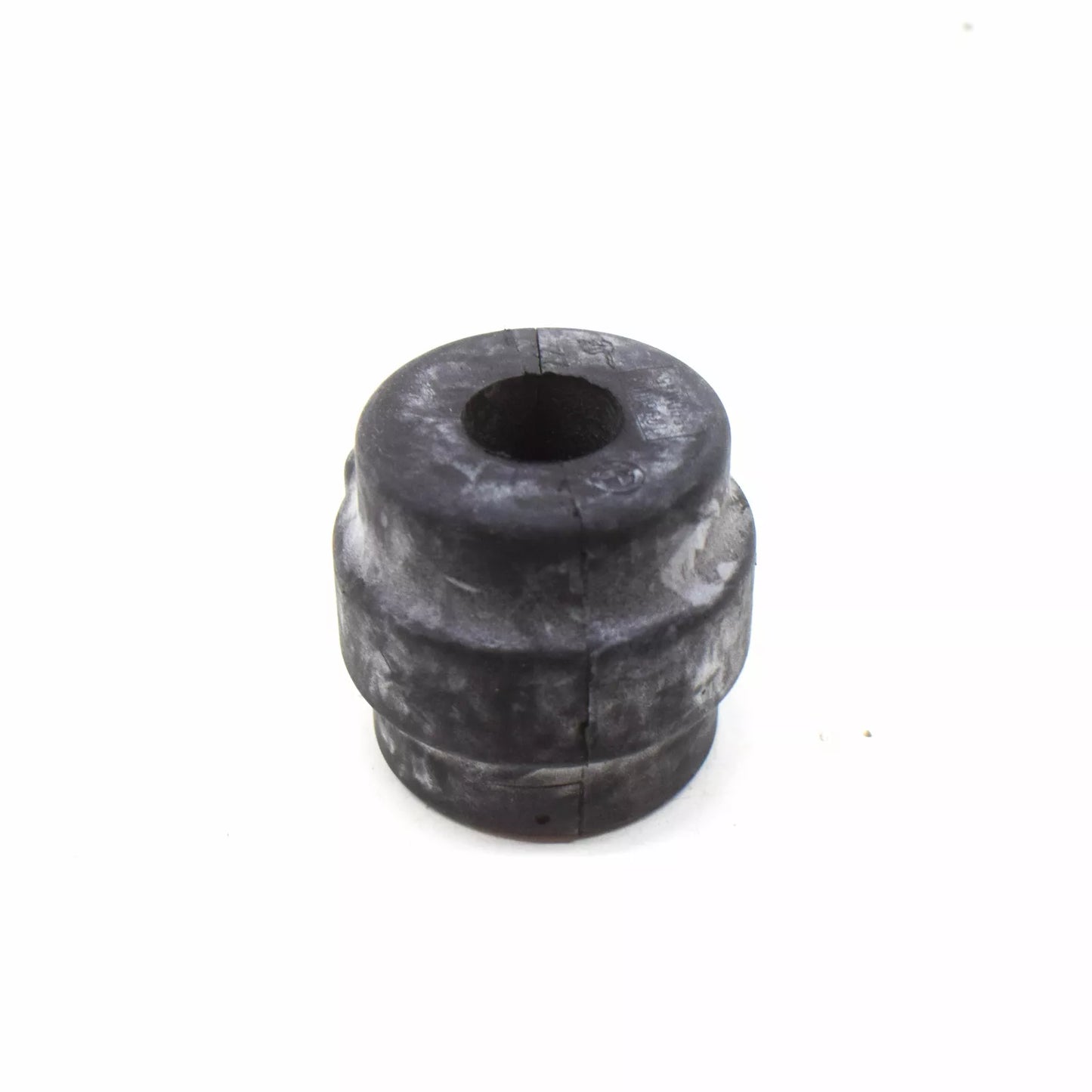 NEW BMW 7 E38 FRONT ANTI-ROLL SWAY BAR RUBBER BUSHING 31351096103 ORIGINAL