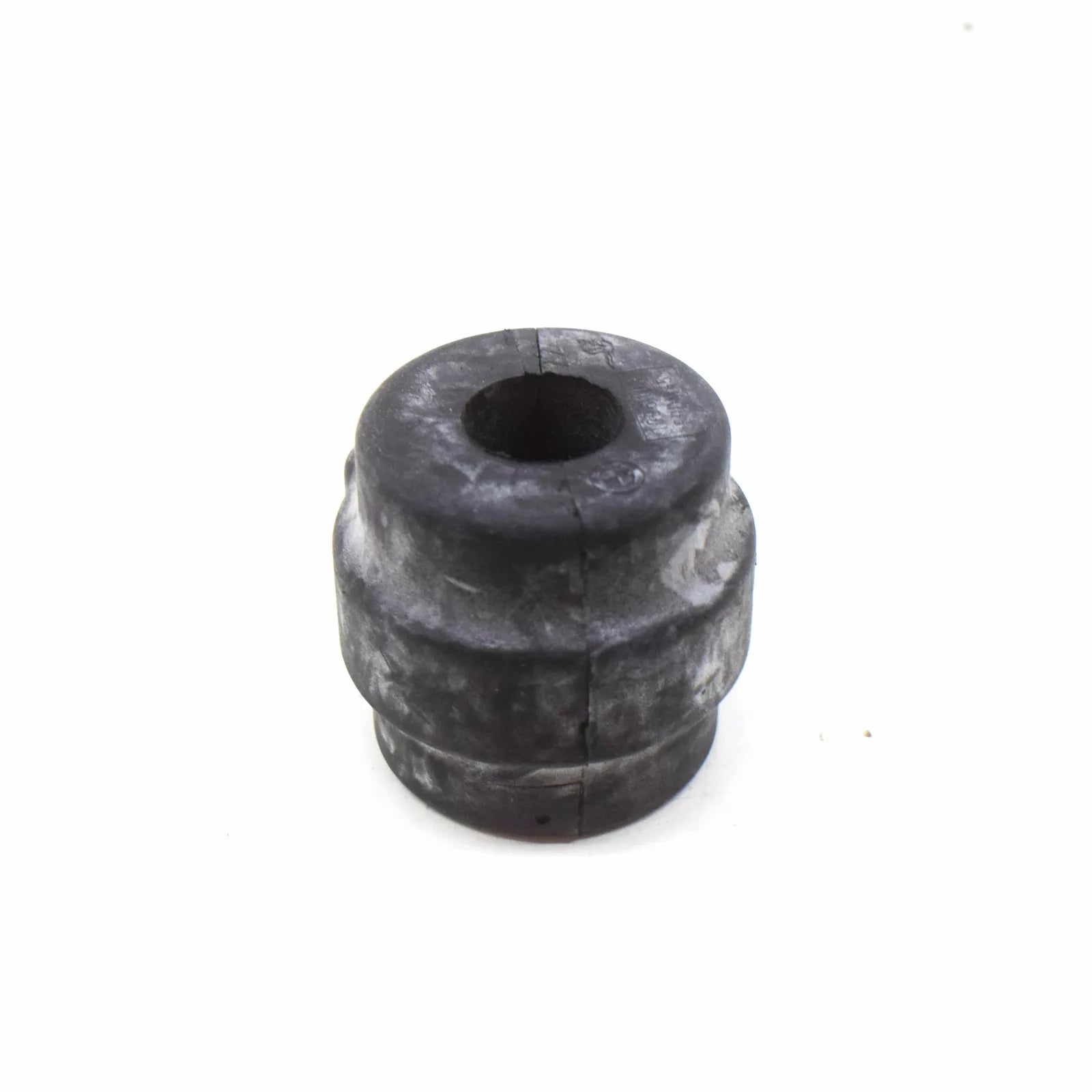 NEW BMW 7 E38 FRONT ANTI-ROLL SWAY BAR RUBBER BUSHING 31351096103 ORIGINAL