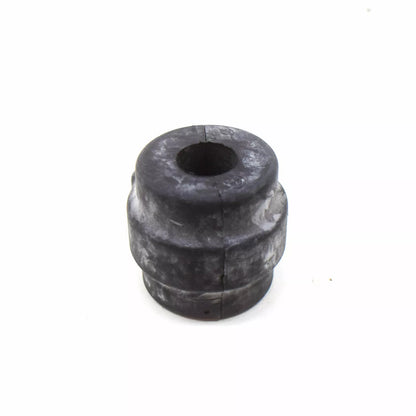NEW BMW 7 E38 FRONT ANTI-ROLL SWAY BAR RUBBER BUSHING 31351096103 ORIGINAL
