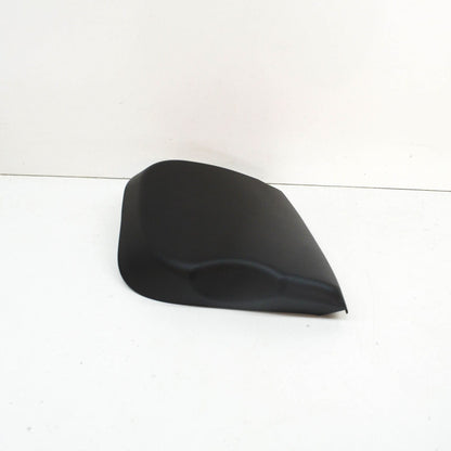 NEW AUDI Q7 4L TAIL LIGHT REAR COVER CAP RIGHT 4L0945426 ORIGINAL