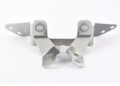 NEW MERCEDES-BENZ AMG GT C190 EXHAUST SYSTEM BRACKET A1774900200 ORIGINAL