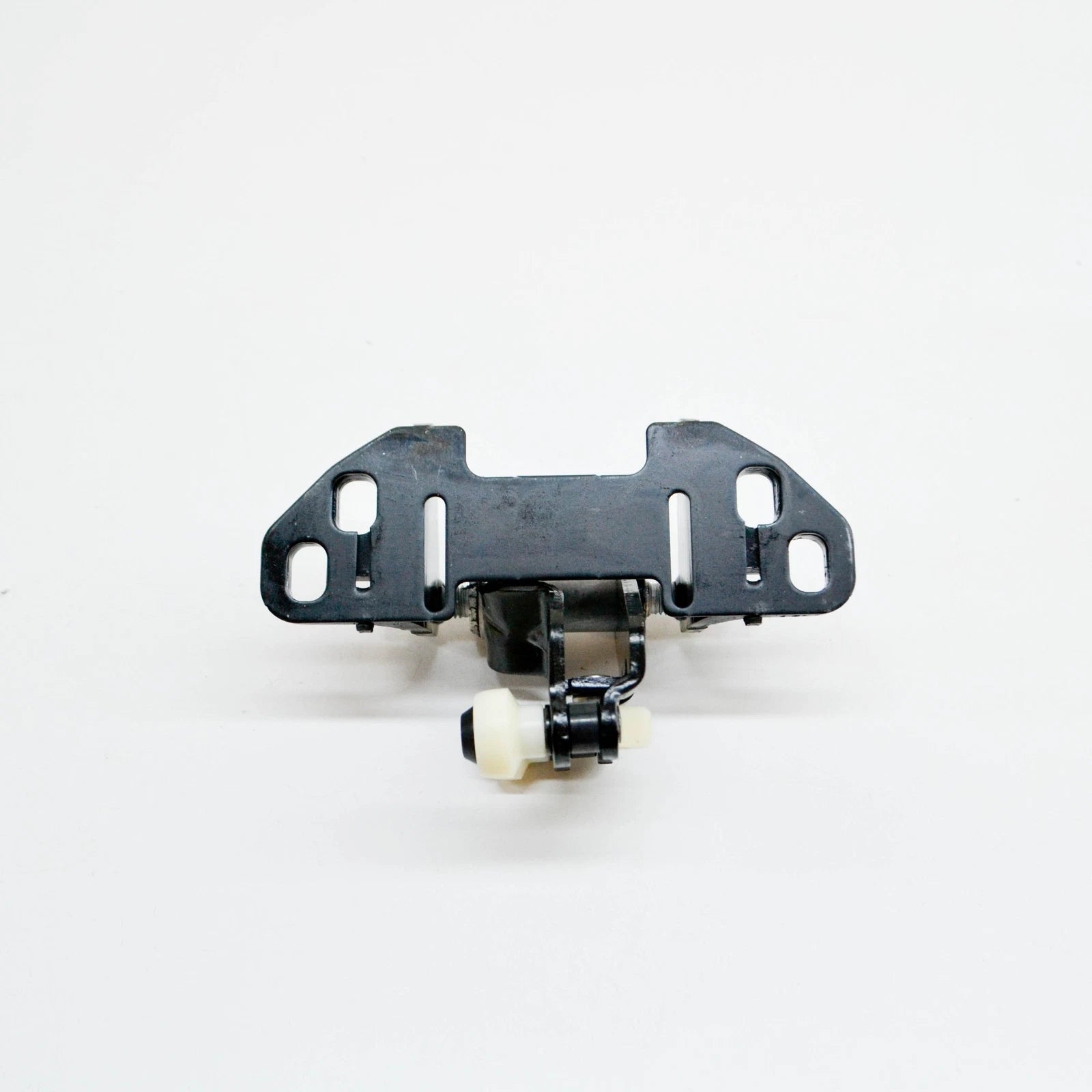 NEW MB SPRINTER 906 SLIDING DOOR RIGHT CENTRAL CARRIAGE A9067600347 ORIGINAL