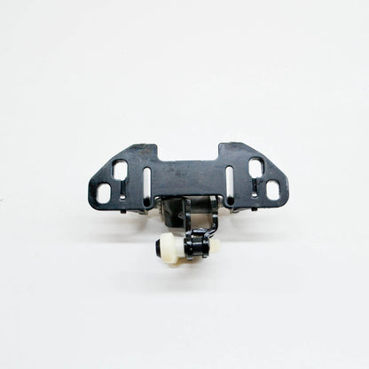 NEW MB SPRINTER 906 SLIDING DOOR RIGHT CENTRAL CARRIAGE A9067600347 ORIGINAL