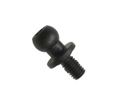 new skoda superb mk3 rear lamp securing pin 6v0945246 original