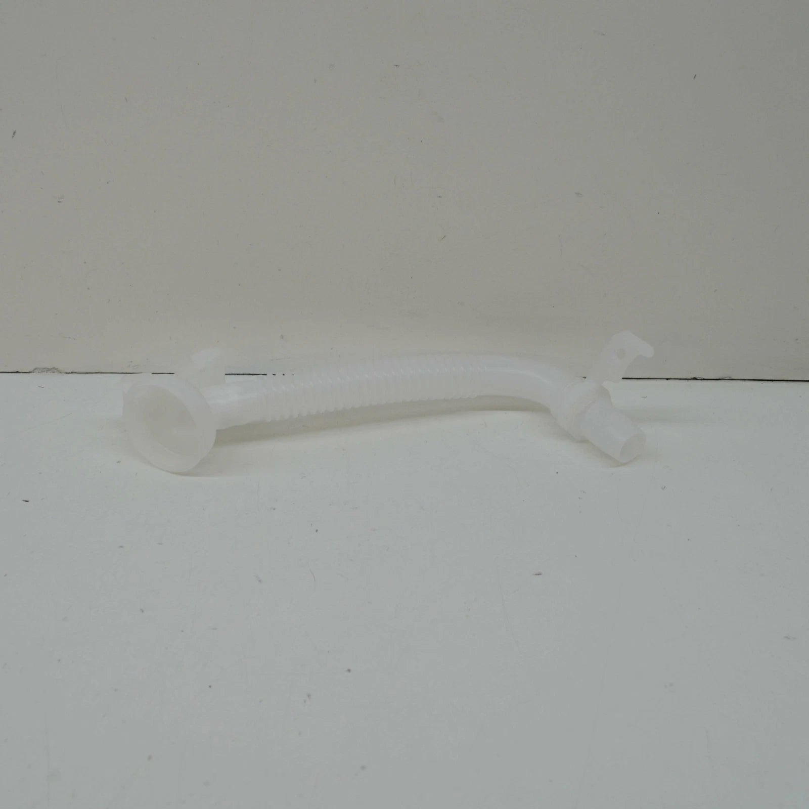 NEW VW POLO AW WINDHIELD WASHER RESERVOIR TANK FILLER NECK 2G0955463C ORIGINAL