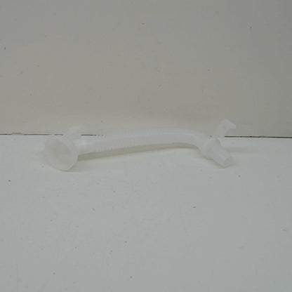 NEW VW POLO AW WINDHIELD WASHER RESERVOIR TANK FILLER NECK 2G0955463C ORIGINAL