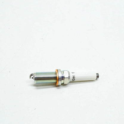 NEW AUDI A8 4H D4 IGNITION SPARK PLUG 06K905601M