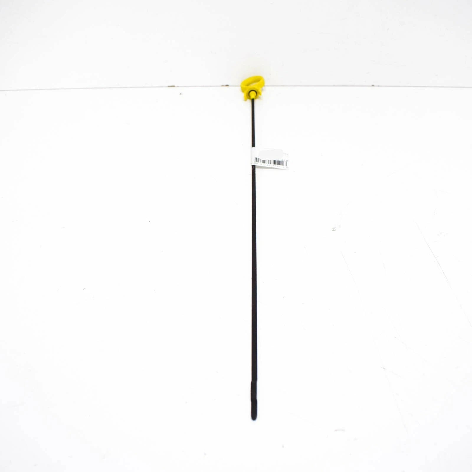 NEW AUDI A8 D4 OIL DIPSTICK 07P115611D ORIGINAL
