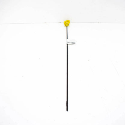 NEW AUDI A8 D4 OIL DIPSTICK 07P115611D ORIGINAL