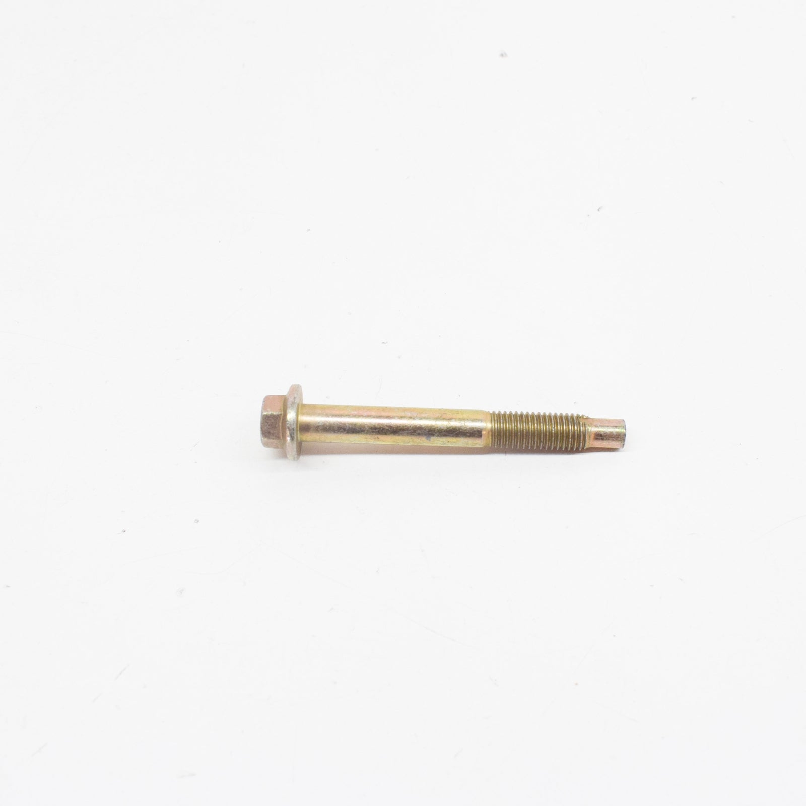 new ford mondeo mk3 rear cross member bolt w709108-s309 1214491 original