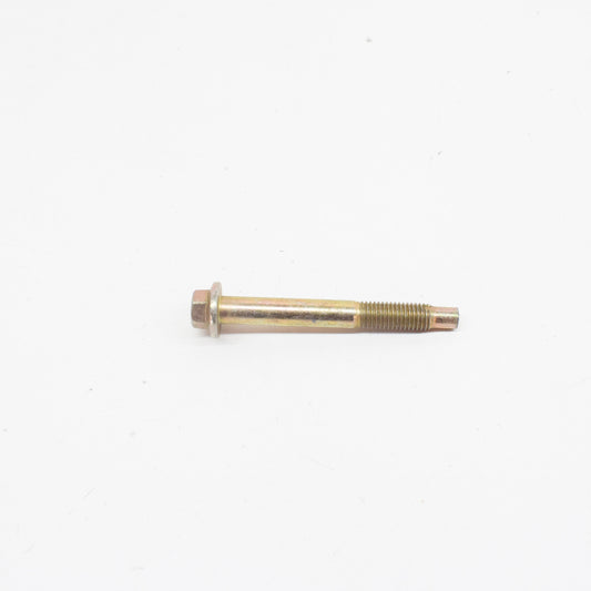 new ford mondeo mk3 rear cross member bolt w709108-s309 1214491 original