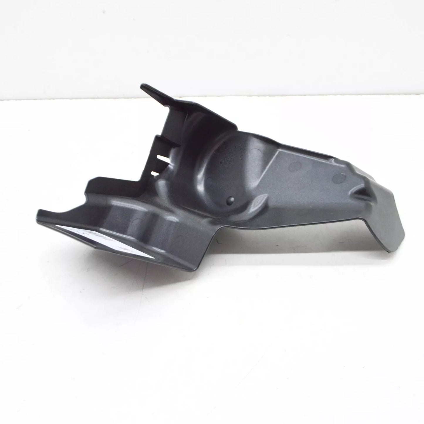 NEW VOLKSWAGEN ARTEON 3H7 ABS MODULATOR BRACKET LHD 5Q1614321A