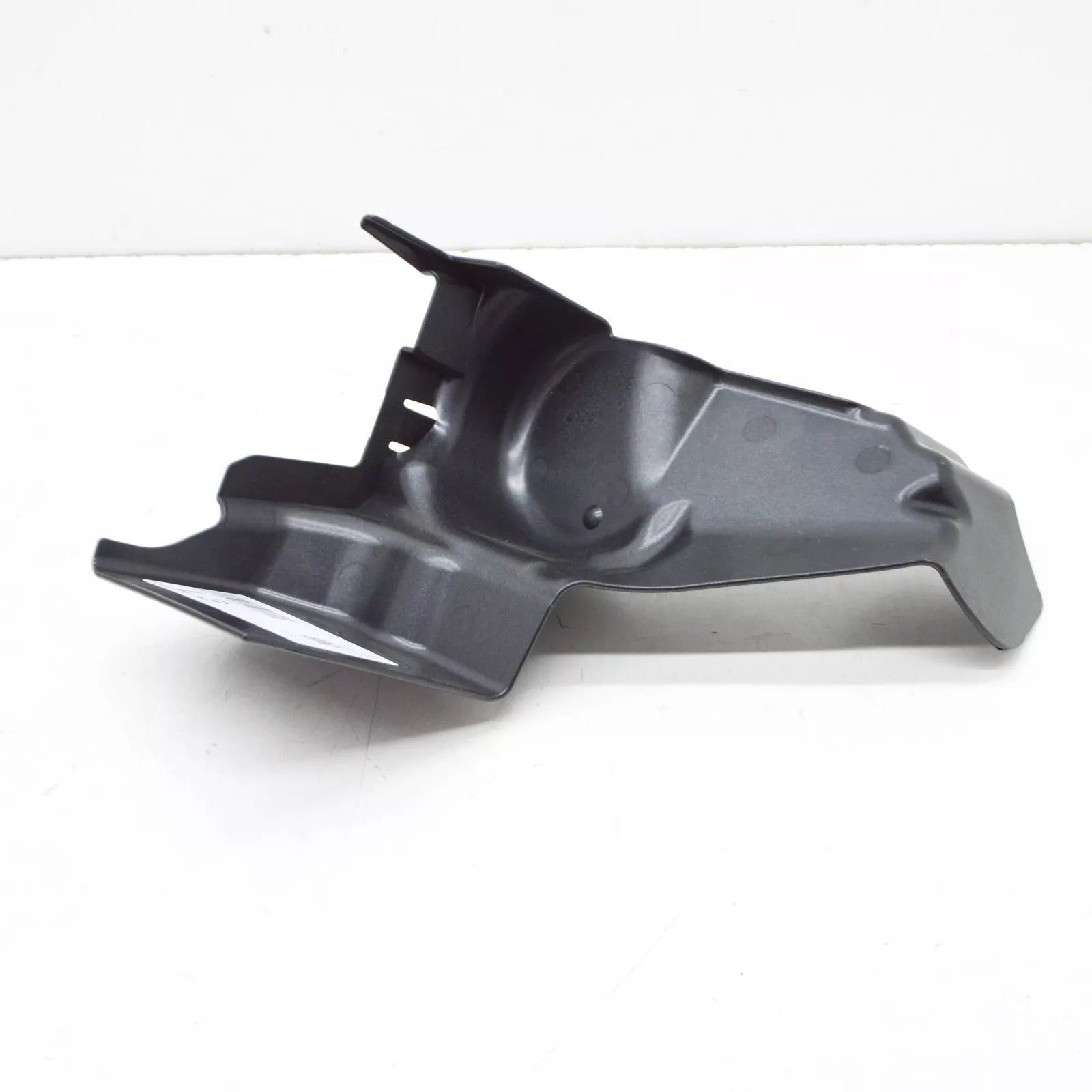 NEW VOLKSWAGEN ARTEON 3H7 ABS MODULATOR BRACKET LHD 5Q1614321A