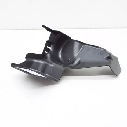 NEW VOLKSWAGEN ARTEON 3H7 ABS MODULATOR BRACKET LHD 5Q1614321A