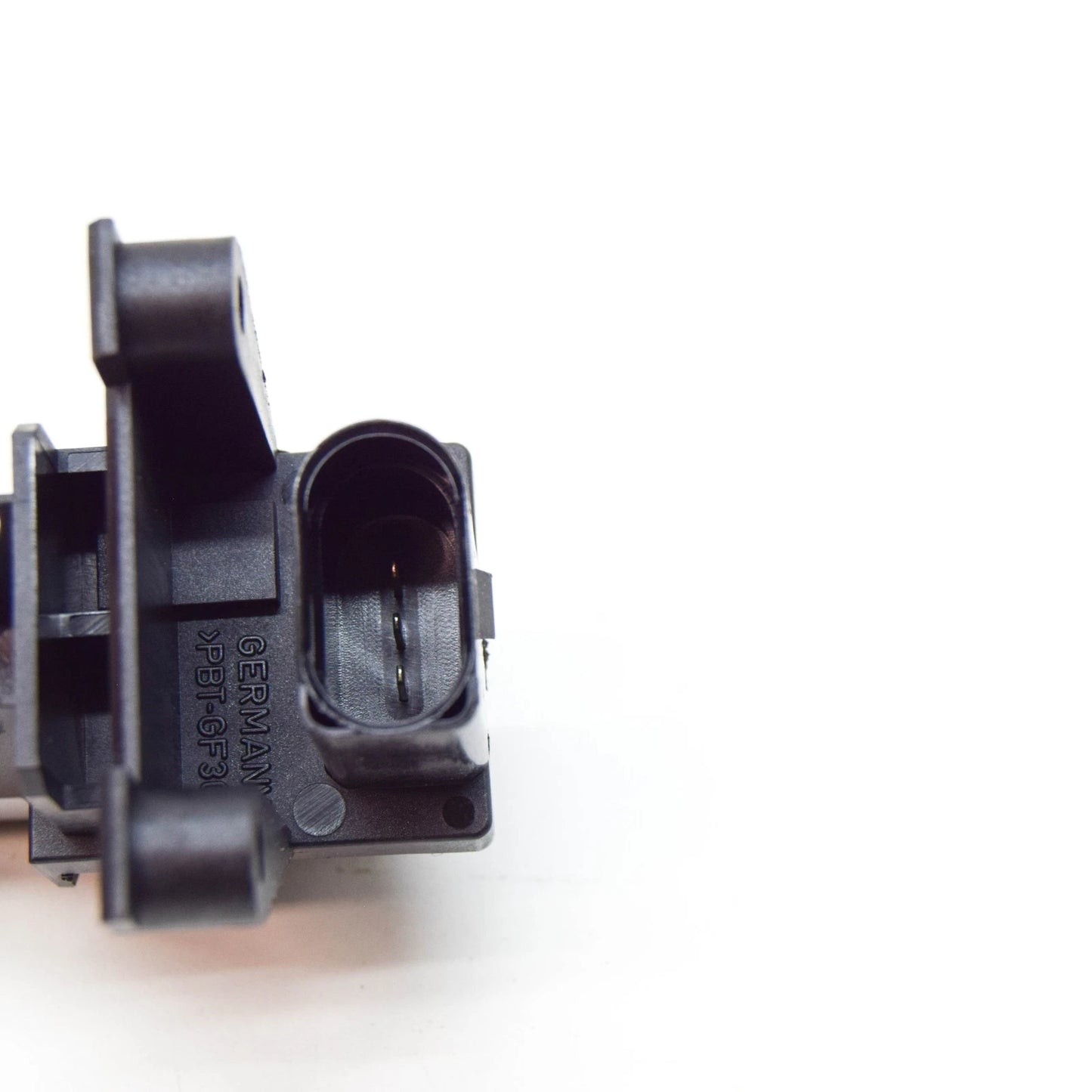 NEW AUDI A5 8T3 RADIO WAVE CLOCK RECEIVER 8K0919145A ORIGINAL