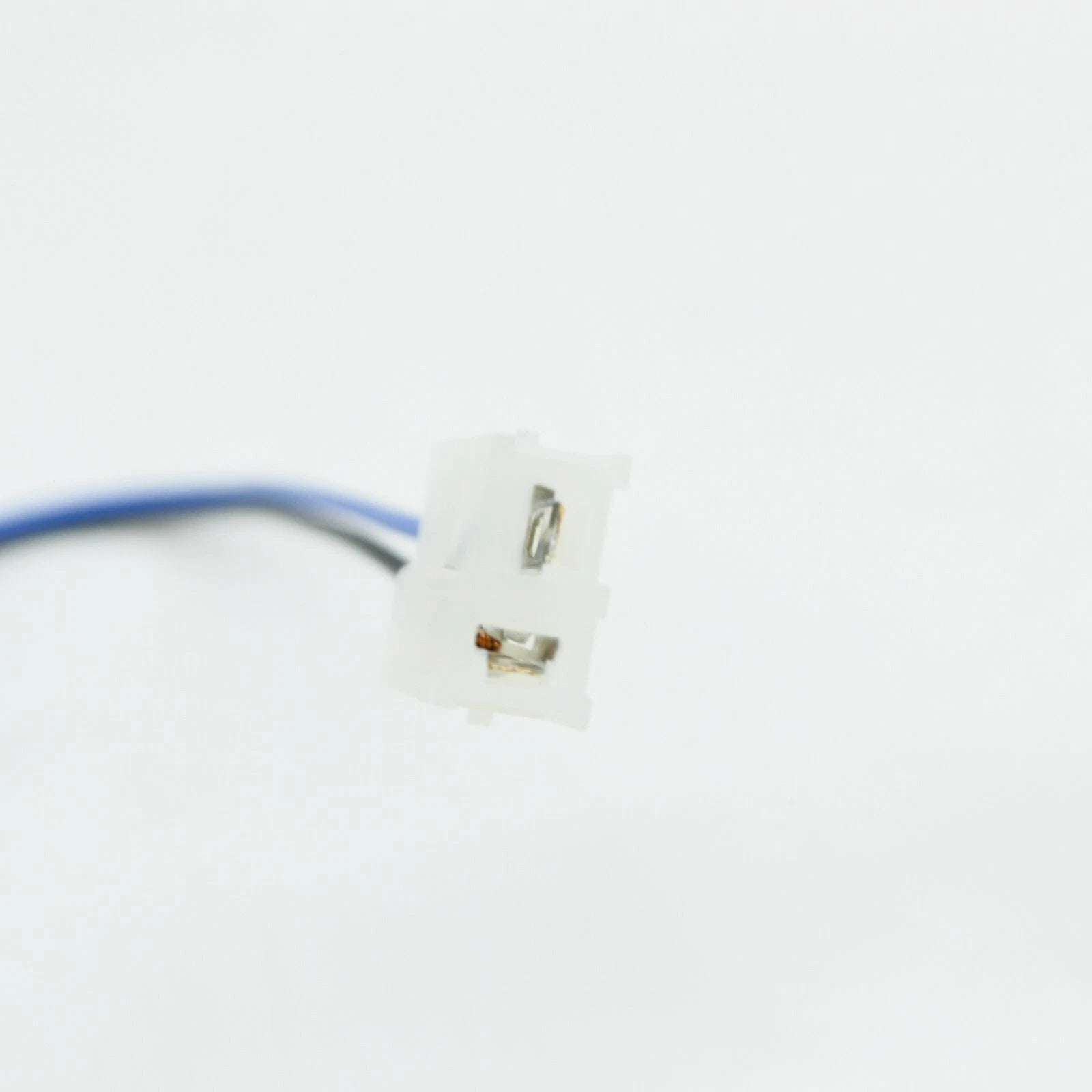 NEW MERCEDES-BENZ C-CLASS W205 LEFT WING MIRROR PUDDLE LIGHT A0998200159