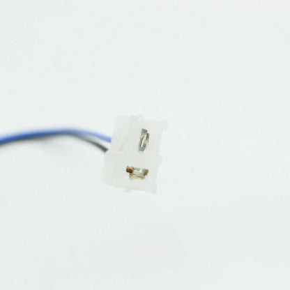 NEW MERCEDES-BENZ C-CLASS W205 LEFT WING MIRROR PUDDLE LIGHT A0998200159