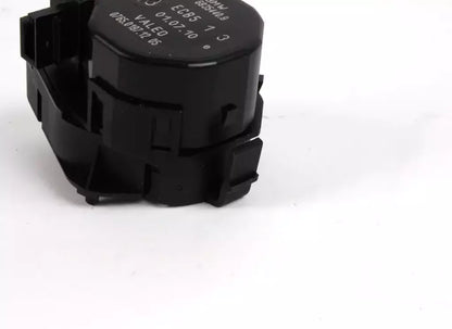 NEW BMW X5 E53 AIR CONDITIONER AIR FLOW VALVE MOTOR 64116935440 6935440 ORIGINAL