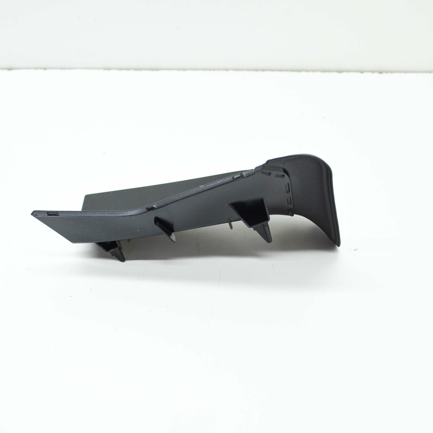 NEW AUDI A5 CABRIO 8W6 REAR RIGHT TAILLIGHT TRIM 8W8945254 ORIGINAL