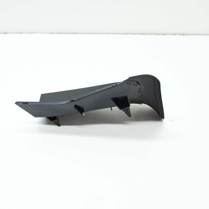 NEW AUDI A5 CABRIO 8W6 REAR RIGHT TAILLIGHT TRIM 8W8945254 ORIGINAL