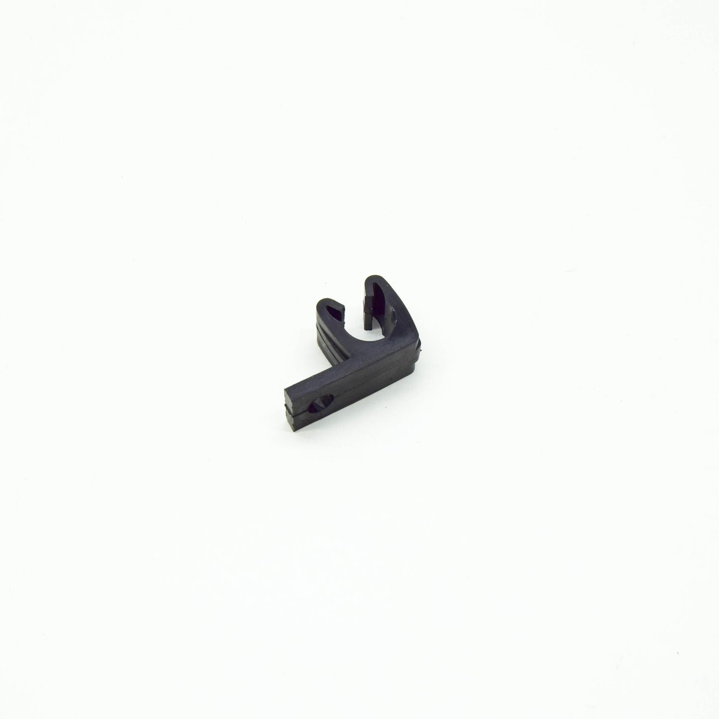 new bmw 5 e28 cable holder 12521276153 1276153 original