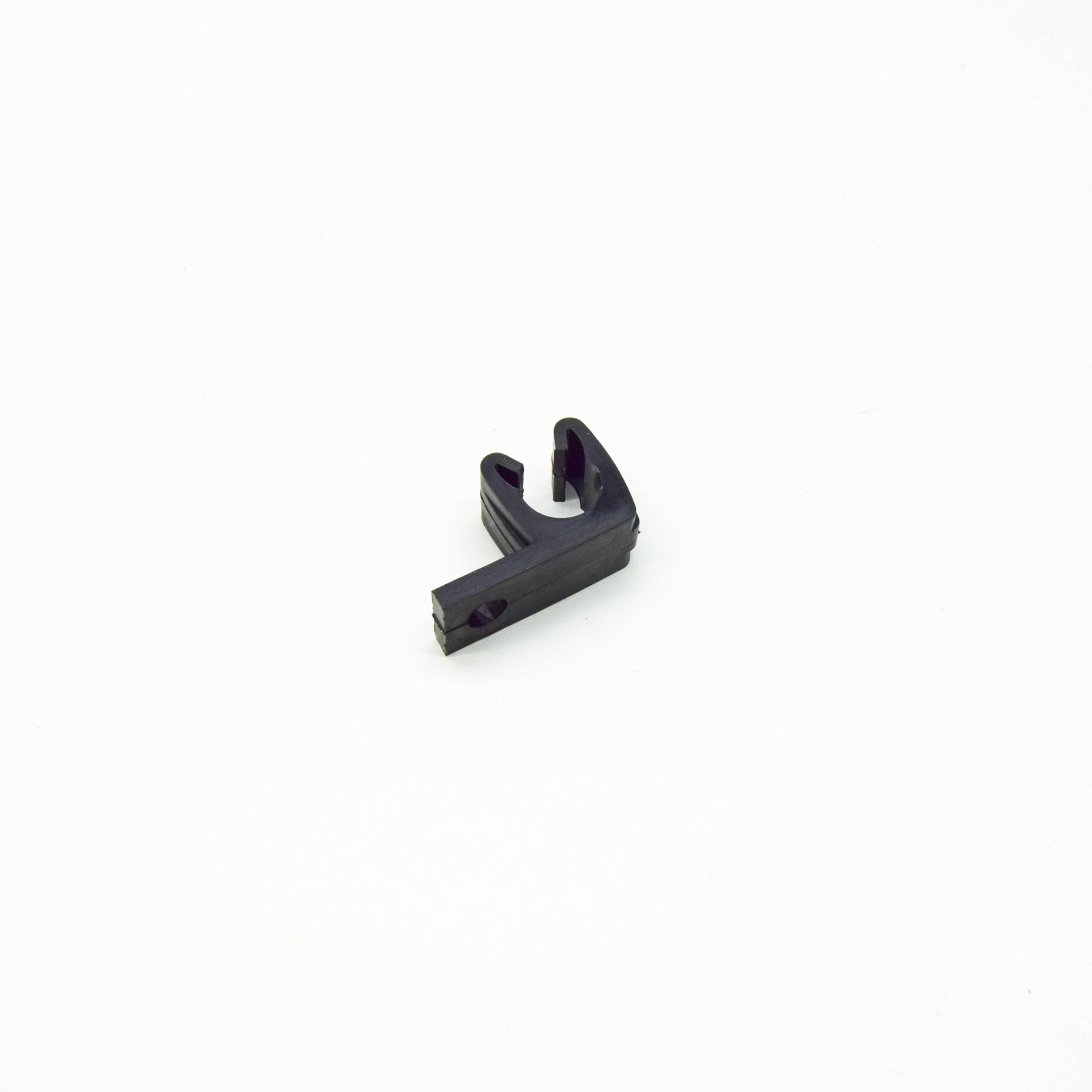 new bmw 5 e28 cable holder 12521276153 1276153 original