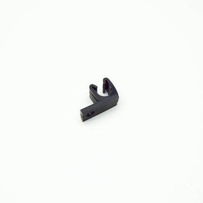 new bmw 5 e28 cable holder 12521276153 1276153 original
