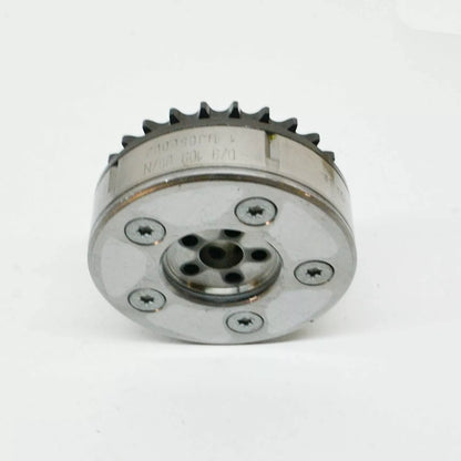NEW AUDI A4 B7 ENGINE CAMSHAFT ADJUSTER UNIT 079109087N ORIGINAL