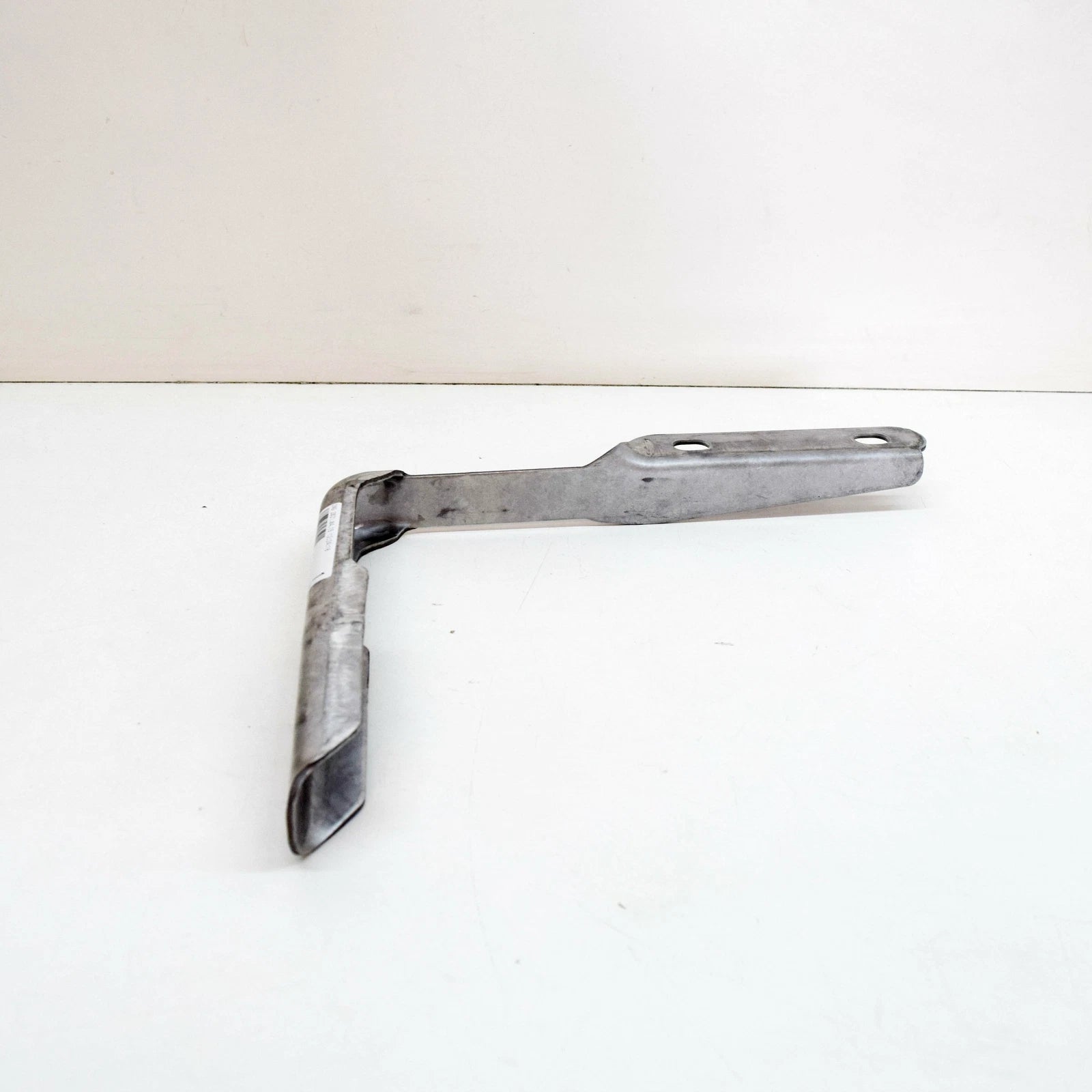 NEW MERCEDES-BENZ SPRINTER 906 EXHAUST SYSTEM BRACKET A9064922041 ORIGINAL