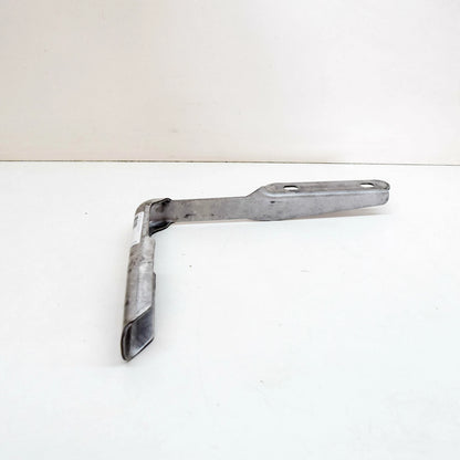 NEW MERCEDES-BENZ SPRINTER 906 EXHAUST SYSTEM BRACKET A9064922041 ORIGINAL