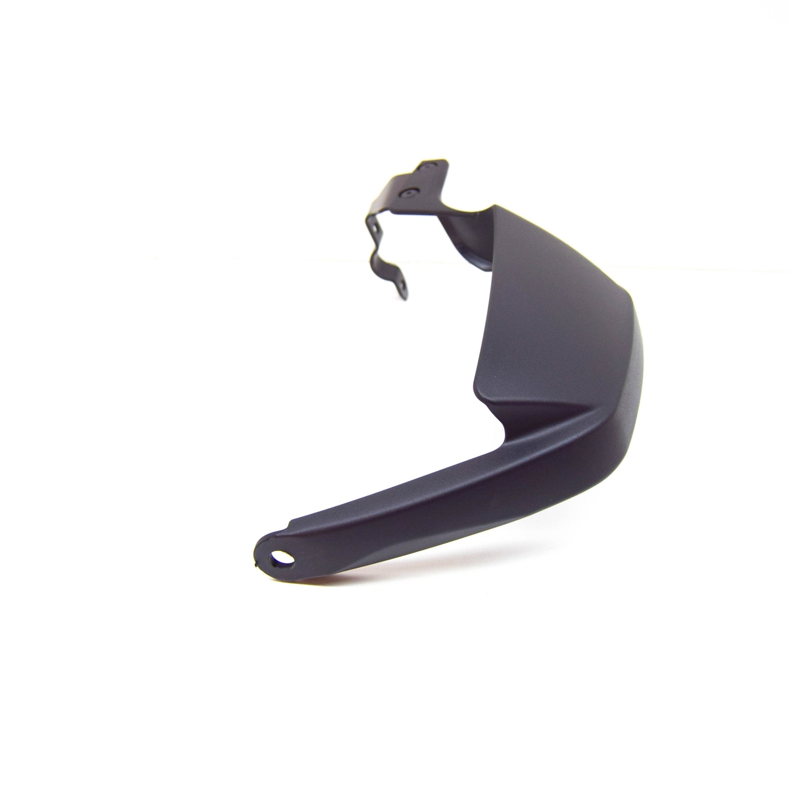 new bmw f-model f 650 gs 00 right hand protector 71607653854 original