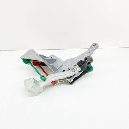 new ford transit mk4 gear shift lever 2479194 6c1r-7c372-cf original