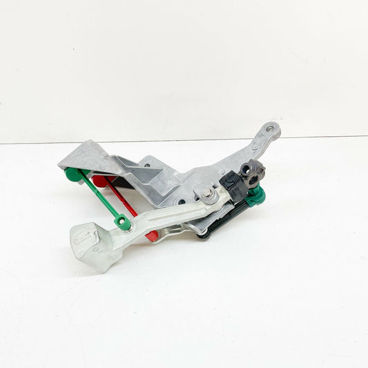 new ford transit mk4 gear shift lever 2479194 6c1r-7c372-cf original