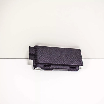 NEW AUDI A5 S5 8W6 CONVERTIBLE RIGHT LINING INTERIOR 8W6867296 V48 ORIGINAL