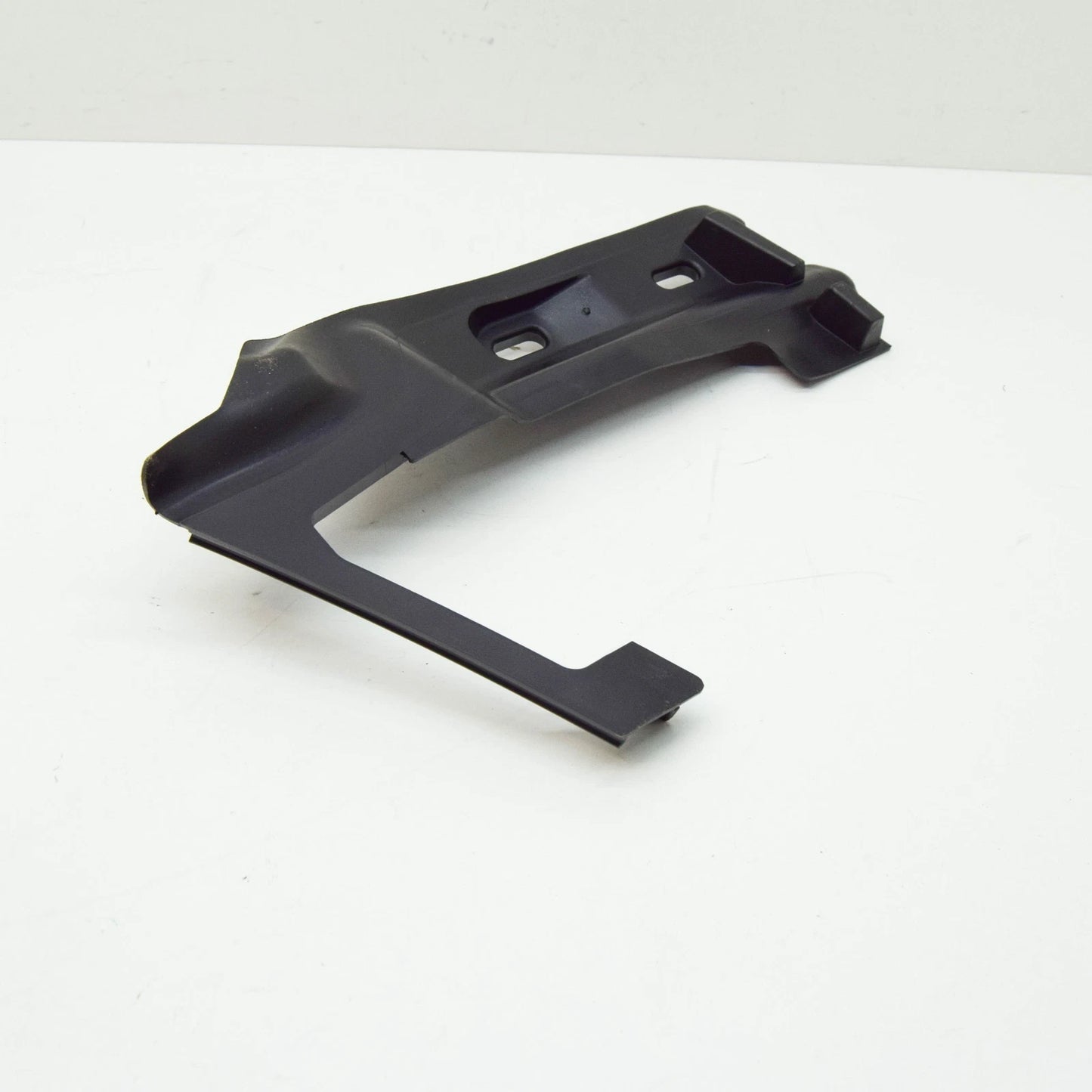 NEW MERCEDES-BENZ VITO W447 LEFT COVERING PANEL A44788403009051 ORIGINAL