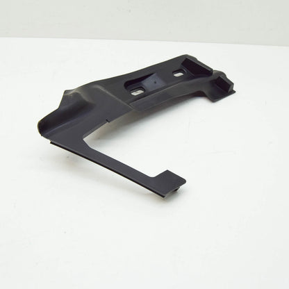 NEW MERCEDES-BENZ VITO W447 LEFT COVERING PANEL A44788403009051 ORIGINAL