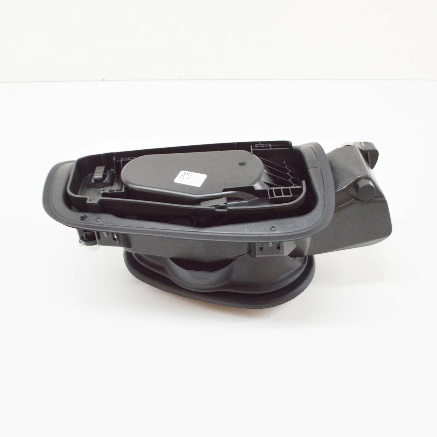 NEW BMW 8 COUPE G15, F92 FUEL TANK POT FLAP 51177440405 7440405 ORIGINAL